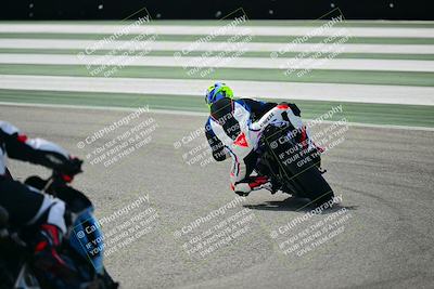 media/Oct-25-2025-2WTD (Sat) [[1e4a1f2fa2]]/C Group/Session 5 (Turn 2)/